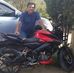 Alberto Mayen - Facebook