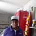 Alberto Mayen - Facebook