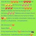 Alberto Mayen - Facebook