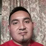 Alberto Mayen - @alberto.mayen.39 - Instagram