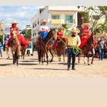 Alberto Mayen - @alberto_mayen01 - Instagram