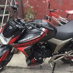 Alberto Mayen Alonso - @albertomayenalonso - Instagram