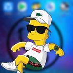 Alberto Mayen Martínez - @albertomayenmartinez - Instagram
