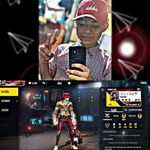 Alberto Mayen Mazariegos - @albertomayenmazariegos - Instagram