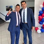 Alberto Mayen Munguia - @betomillionaire_php1m - Instagram