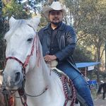 Alberto N. Mayen - @albertonmayen - Instagram