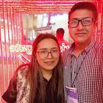 Alberto Rodríguez Mayen - @albert_0317 - Instagram