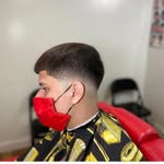Antonio Mayen - @alberto_mayen_duarte - Instagram