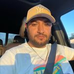 Jorge Alberto Mayen - @jmayen_12 - Instagram