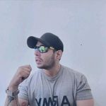 Jorge Alberto Mayen Alvarado - @jorge_mayen23 - Instagram