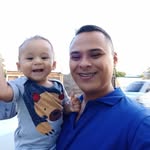 Jorge Alberto Mayen Recinos - @jorgealbertomayen - Instagram
