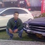 Mario Alberto Mayen - @mario_alberto_mayen - Instagram
