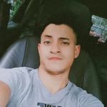 Mario Alberto Mayen Salazar - @m.mayen.salazar - Instagram