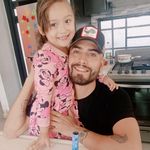 Rigo Alberto Mayen - @mayen_rigo - Instagram