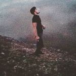 Alberto Maynard - @alberto_maynard - Instagram