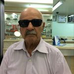 Alberto Maynard - @alberto.maynard - Instagram