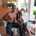 Alberto Maynard - Facebook