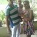 Alberto Maynard - Facebook