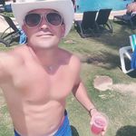 alberto maynard - @albertomaynard1 - Instagram