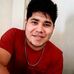 Alberto Maynard - Facebook