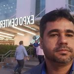 Alberto Prado Maynard - @albertomaynardrepres - Instagram