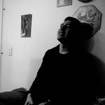 Alberto Álvarez Mayorga🩺 - @alberto_mayorga23 - Instagram