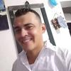 Alberto Mayorga436 - @albertomayorga26 - TikTok