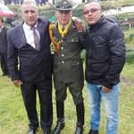Alberto Mayorga - @alberto.mayorga.52 - Instagram