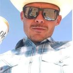 Alberto Mayorga - @mayorgaalberto932 - Instagram