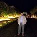 Alberto Mayorga - Facebook