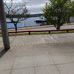 Alberto Mayorga - Facebook