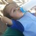 Alberto Mayorga - Facebook