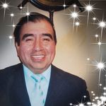 Alberto Mayorga - @alberto.mayorga.3551 - Instagram