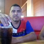 Alberto Mayorga - @alberto.mayorga.5074644 - Instagram