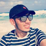 Alberto Mayorga - @alberto_mayorga1 - Instagram