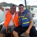 Alberto Mayorga - Facebook
