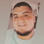 Alberto Mayorga - @olvin_m_504 - Instagram