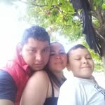 Alberto Mayorga - @mayorga.alberto - Instagram