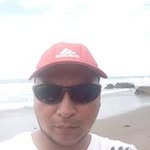 Alberto Mayorga - @alberto.mayorga.54584 - Instagram