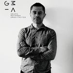 Alberto Mayorga - @arq.amayorga - Instagram