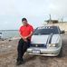 Alberto Mayorga - Facebook