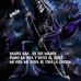 Alberto Mayorga - Facebook