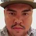 Alberto Mayorga - Facebook