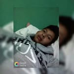 Alberto Mayorga - @albertomayorca - Instagram