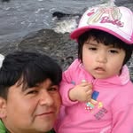 Alberto Mayorga - @alberto.mayorga.5815 - Instagram