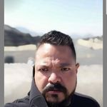 Alberto Mayorga - @alberto.mayorga.9 - Instagram