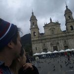 Alberto Mayorga - @alberto.mayorga.359 - Instagram