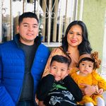 Alberto Mayorga - @jackmxlii - Instagram