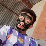 Alberto Mayorga - @albertomayorga5 - Instagram
