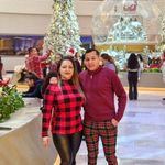 Alberto Mayorga - @albertomayorga3 - Instagram